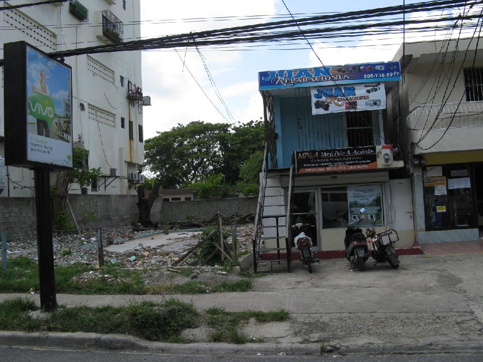 2011_08_02 dom-rep  068.jpg